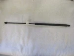 New Stabilus Lift -o-mat Gas Spring 0350N 5507ZG 246/15 Cr 14. Fixed Price $29.00.