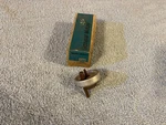 1966 Oldsmobile Cutlass 442 Nos A/c Vacuum Valve. Fixed Price $35.99.