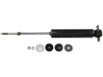 Ac Delco 36NQ34J Front Shock Absorber Fits 1971-1985 Chevy Impala Sedan. Fixed Price $47.74.