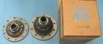 Nos Ford Differential Case Assembly C2AZ-4204-H 1962-1973 And Mustang Comet. Fixed Price $100.00.