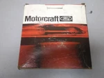 1975-1976 Ford/mercury Bobcat,capri,pinto,mustang Ll 4CYL Spark Plug Wire Set. Fixed Price $29.00.