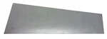 1961 76 Triumph TR4A, 250 & TR6 Lower Door Skins 8-INCH Panel Driver Side. Fixed Price $105.87.