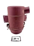 Oem Wwii Willys Mb Ford Gpw Jeep M38 CJ3A CJ2A G503 Oil Bath Air Cleaner C34-4. Fixed Price $364.95.