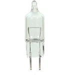 Center High Mount Stop Bulb Wagner Lighting 891. Fixed Price $114.99.