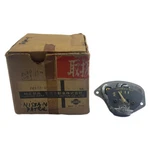 Oil Meter Pressure Gauge Fits For Datsun Patrol G60 Nos Genuine 24870-80000. Fixed Price $150.00.