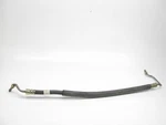 Nos Oem Ford D7DZ-3A719-A Power Steering Hose. Fixed Price $76.49.