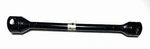Ford Truck Spare Tire Lug Nut Wrench / Socket Nos C7TZ-17035-A. Fixed Price $27.96.