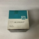 Nos Genuine Gm Front Fender Lh Stripe Decal Pontiac Firebird (1986 - 1988). Fixed Price $19.95.