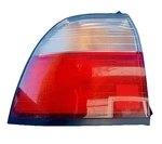 Honda Accord Left Tail Light Stanley 043-1285 Oem 98-02 Driver Side. Fixed Price $49.99.