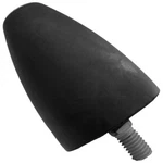 Suspension Bumper Compatible With 1940-1956 Buick Cadillac Chevy. Fixed Price $80.79.