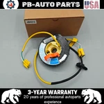 Clock Spring 26036217 For Chevrolet Cavalier 1995-1999 Pontiac Sunfire. Fixed Price $60.88.