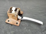 Interior Door Handle Gm 9834754 1971-1978 Full Size Bin A26. Fixed Price $39.99.