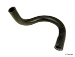 Uro Radiator Coolant Hose For Mercedes-benz 1085010482. Fixed Price $20.39.