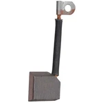 Brush Fits Delco Generators Cub Cadet International 1856494, 1906793. Fixed Price $10.99.