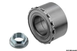 Rear Wheel Bearing Kit For Mercedes Viano 2003 + 4473300220 KLT/ME/064AB. Fixed Price $57.98.