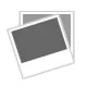 Nos 1969-1970 Mustang Shelby Econoline Window Crank Handle C9UZ-8223342-A. Fixed Price $85.00.