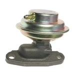 EGV201 Egr Valve For E150 Van E250 E350 F150 Truck F250 F350 Econoline Pickup. Fixed Price $127.32.