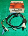 1970 Galaxie 500 Ltd Monterey Marquis X100 Nos Door Courtesy Lamp Switch Wiring. Fixed Price $99.00.