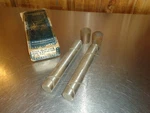 New Nos King Pin Bolt Kit K-1028 International Truck 1926 1927 1928 1929. Fixed Price $90.00.