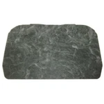 Hood Insulation Pad Heat Shield For 1987-1992 Chrysler Lebaron Gray Front Pc. Fixed Price $140.52.