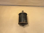 Rolls Royce Silver Cloud Bentley S1 Oil Filter Assembly Original. Fixed Price $50.00.