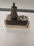 New 1976 Cadillac Chassis Lock Cylinder 9632740 (472). Fixed Price $24.95.
