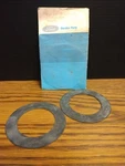 (2) Ford C1VY-4228-A Washer Vintage Inventory. Fixed Price $22.89.