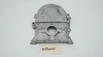 1968 Ford 390 / 428 Cj Mustang Shelby Torino Engine Timeing Cover, C8AE-6059-B.. Fixed Price $39.99.