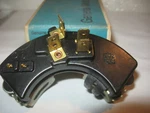 1965 1966 Pontiac & Lemans Gto Neutral Safety B/u Switch Gm Delco 1993699 Nos. Fixed Price $36.95.
