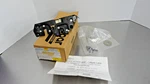 Oem Factory Mopar CFW66407 Rear Liftgate Latch 1990-1995 Chrysler Caravan. Fixed Price $20.00.