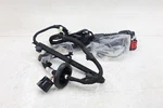 New Oem Ford Rear Left Door Wiring Jumper GD9Z-14633-E Lincoln Continental 17-18. Fixed Price $89.95.