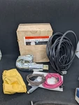 Nos 82-87 Buick Regal 78-81 Monte Carlo Trunk Power Lock Release Accessory. Fixed Price $284.99.