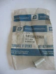 New Nos Gm Spare Wheel Carrier Rivnut 1988-2002 89 91 93 95 97 2001 15612960. Fixed Price $14.99.