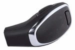Genuine Gm Automatic Transmission Control Lever Knob 84393055. Fixed Price $152.20.