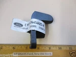 Ford 1981/1988 Escort & Lynx (74) "retainer" (luggage Cover) L.h. Free Shipping. Fixed Price $24.95.