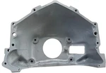 62-67 Chevy Gmc Truck 3815891 Cast Iron Transmission Bell Housing. Fixed Price $179.75.