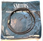 Nos Smiths Flexible Drive Inner Cable Triumph Di 1110/00 5' 3". Fixed Price $29.99.