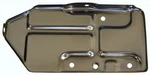 Auto Metal Direct Battery Tray 340-1570. Fixed Price $30.99.