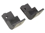 1956-1962 Corvette Exhaust Hanger Rubber Block. Fixed Price $41.70.