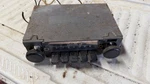 Sapphire Xv Radio Vw Volkswagen 1970'S Beetle Bug 12V. Fixed Price $69.99.