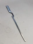 Carter Carburetor Tool T-109-25 Metering Rod Gauge (2.795 Inch) Carbureter. Fixed Price $12.99.