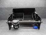 Toro Rwd Transmission 139-6561 Genuine Original Oem + Other Components. Fixed Price $53.99.