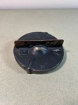 Genuine Nissan Datsun 240Z 260Z 280Z Fuel Filler Gas Cap Fairlady S30Z. Fixed Price $59.99.