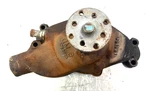 Sbc 3782608 Water Pump Core B165 Corvette Chevelle Impala Nova Malibu Chevy Ii. Fixed Price $34.95.