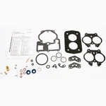 Rochester 2GC & 2GV Carburetor Rebuild Kit 1970-1978 Pontiac. Fixed Price $53.00.