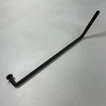 Nos 1958-64 Chevrolet Battery Hold Down Rod U2. Fixed Price $15.95.