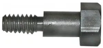 1968-72 Corvette Bolt-windshield Wiper DOOR-EACH-68-72 (#E3270) !. Fixed Price $14.95.