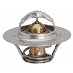 33508 Gates Engine Coolant Thermostat For Chevy Suburban C1500 Truck Blazer C10. Fixed Price $14.95.