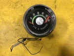 Gm 1964-1969 Oldsmobile Tachometer #6411793. Fixed Price $175.00.