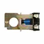 Ford Mustang Mercury Stop Brake Light Switch SW-863 SLS-69 C9ZZ-13480A 1965-70. Fixed Price $7.50.